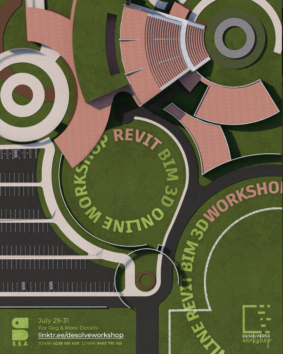 Revit 2.0